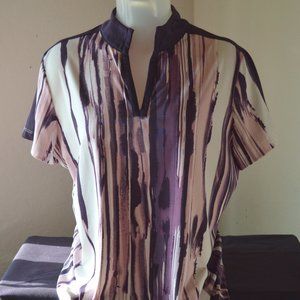 Tail Golf Shirt